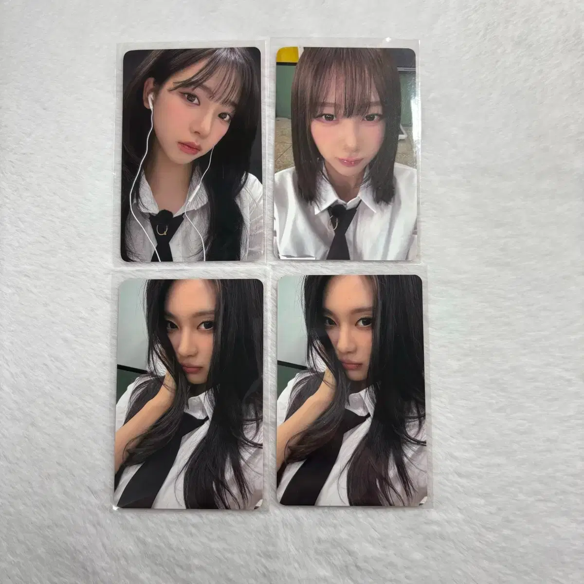 thumbnail-0